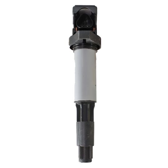 spartan-by-kem-bobina-de-encendido-bmw-serie-m-2002-2006-m3-l6-3-2l-0