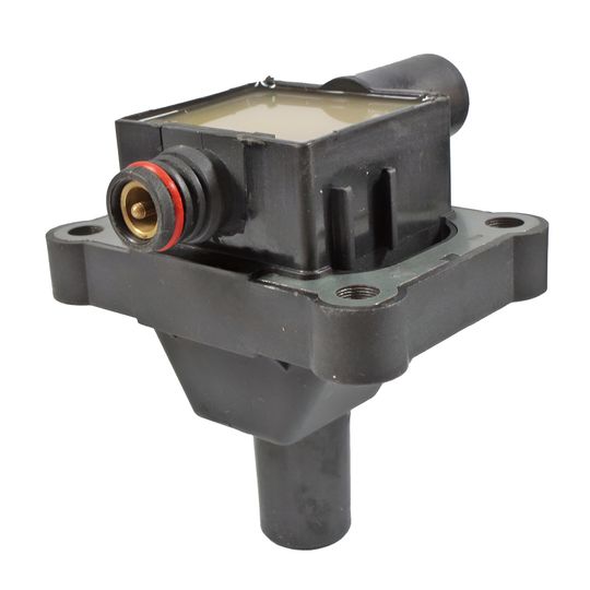 spartan-by-kem-bobina-de-encendido-mercedes-benz-serie-s-1997-1999-s320-l6-3-2l-0 spartan-by-kem-bobina-de-encendido-mercedes-benz-serie-s-1997-1999-s320-l6-3-2l-0