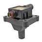 spartan-by-kem-bobina-de-encendido-mercedes-benz-serie-s-1997-1999-s320-l6-3-2l-0