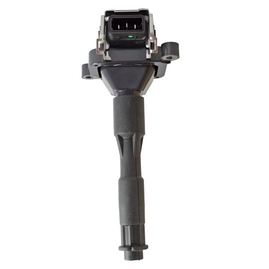 spartan-by-kem-bobina-de-encendido-bmw-serie-3-2000-323ci-l6-2-5l-0 spartan-by-kem-bobina-de-encendido-bmw-serie-3-2000-323ci-l6-2-5l-0