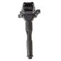 spartan-by-kem-bobina-de-encendido-bmw-x5-2000-2003-x5-v8-4-4l-0