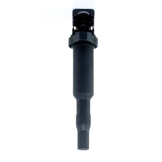 spartan-by-kem-bobina-de-encendido-bmw-serie-3-2009-2013-328i-xdrive-l6-3-0l-0