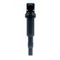 spartan-by-kem-bobina-de-encendido-bmw-serie-5-2009-535i-xdrive-l6-3-0l-0