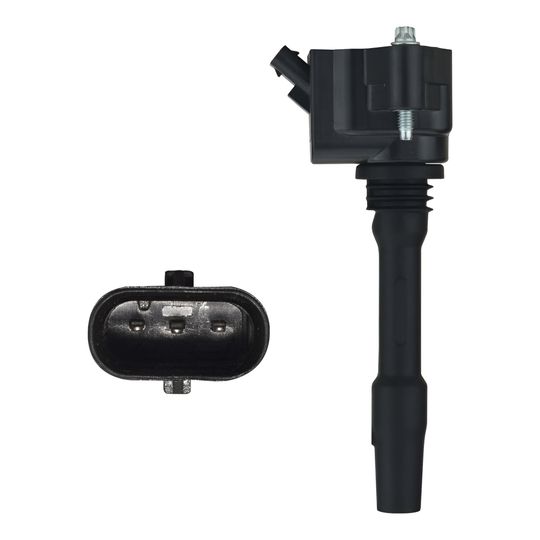 spartan-by-kem-bobina-de-encendido-bmw-z4-2021-z4-l6-3-0l-l4-2-0l-0 spartan-by-kem-bobina-de-encendido-bmw-z4-2021-z4-l6-3-0l-l4-2-0l-0