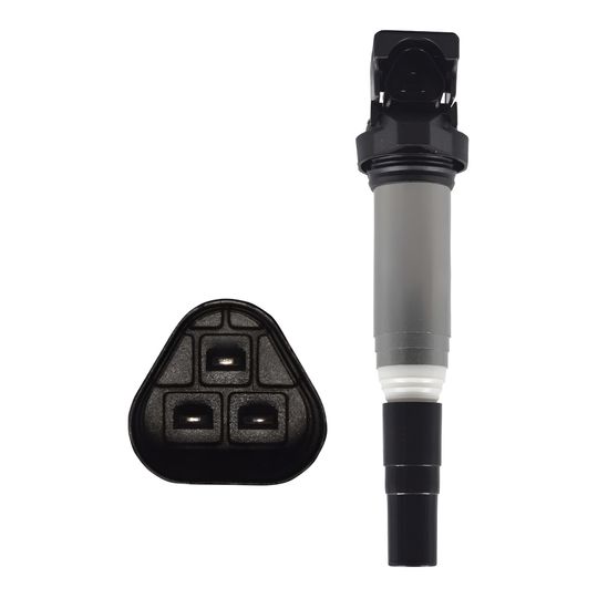 spartan-by-kem-bobina-de-encendido-peugeot-508-2013-508-l4-1-6l-0 spartan-by-kem-bobina-de-encendido-peugeot-508-2013-508-l4-1-6l-0