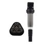 spartan-by-kem-bobina-de-encendido-peugeot-3008-2020-3008-l4-1-6l-0
