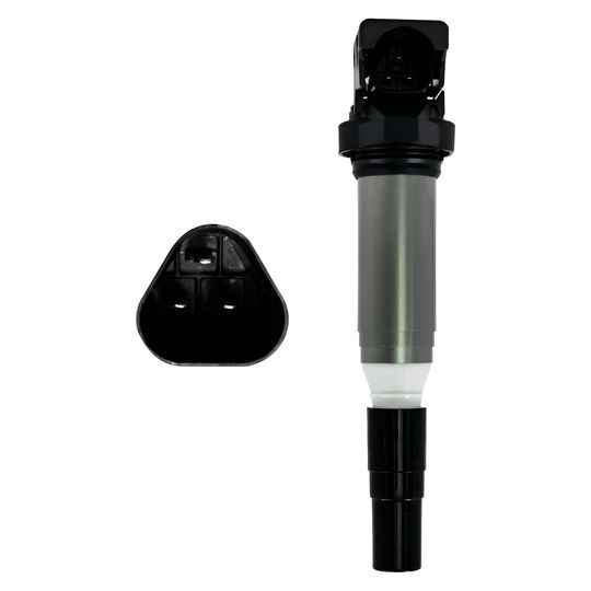 spartan-by-kem-bobina-de-encendido-bmw-serie-7-2016-2019-750i-v8-4-4l-0 spartan-by-kem-bobina-de-encendido-bmw-serie-7-2016-2019-750i-v8-4-4l-0