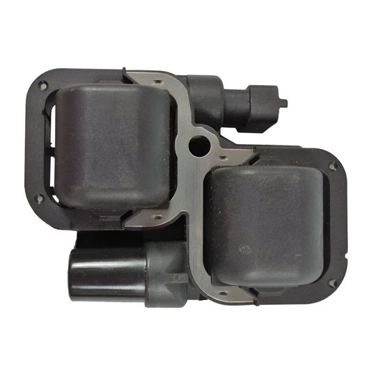 spartan-by-kem-bobina-de-encendido-mercedes-benz-serie-s-2000-2006-s430-v8-4-3l-0 spartan-by-kem-bobina-de-encendido-mercedes-benz-serie-s-2000-2006-s430-v8-4-3l-0