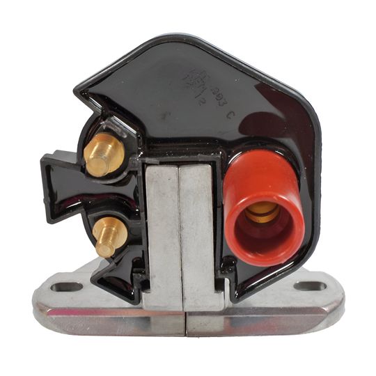 spartan-by-kem-bobina-de-encendido-mercedes-benz-serie-e-1994-e500-v8-5-0l-0