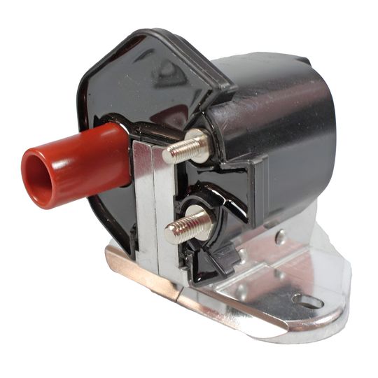 spartan-by-kem-bobina-de-encendido-lado-pasajero-mercedes-benz-380-1982-1983-380sec-v8-3-8l-0 spartan-by-kem-bobina-de-encendido-lado-pasajero-mercedes-benz-380-1982-1983-380sec-v8-3-8l-0