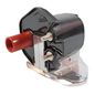 spartan-by-kem-bobina-de-encendido-lado-pasajero-mercedes-benz-400-1992-400se-v8-4-2l-0