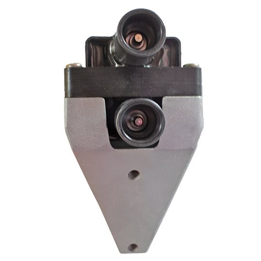 spartan-by-kem-bobina-de-encendido-mercedes-benz-serie-c-1994-1996-c220-l4-2-2l-0 spartan-by-kem-bobina-de-encendido-mercedes-benz-serie-c-1994-1996-c220-l4-2-2l-0