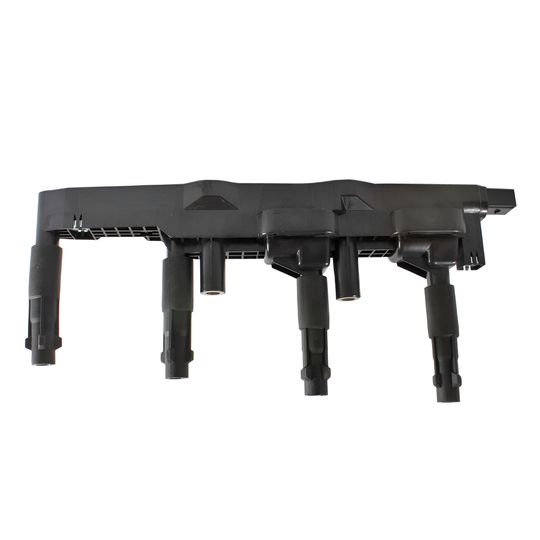 spartan-by-kem-bobina-de-encendido-mercedes-benz-serie-a-2001-2005-a160-l4-1-6l-0 spartan-by-kem-bobina-de-encendido-mercedes-benz-serie-a-2001-2005-a160-l4-1-6l-0