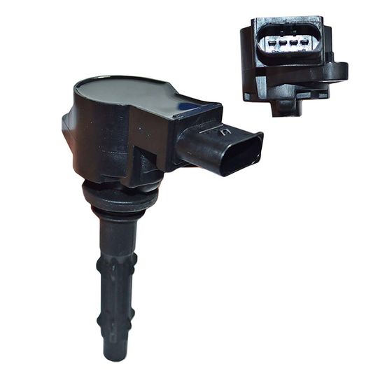 spartan-by-kem-bobina-de-encendido-mercedes-benz-serie-slk-2006-2008-slk280-v6-3-0l-0 spartan-by-kem-bobina-de-encendido-mercedes-benz-serie-slk-2006-2008-slk280-v6-3-0l-0