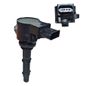 spartan-by-kem-bobina-de-encendido-mercedes-benz-serie-r-2006-2013-r350-v6-3-5l-0
