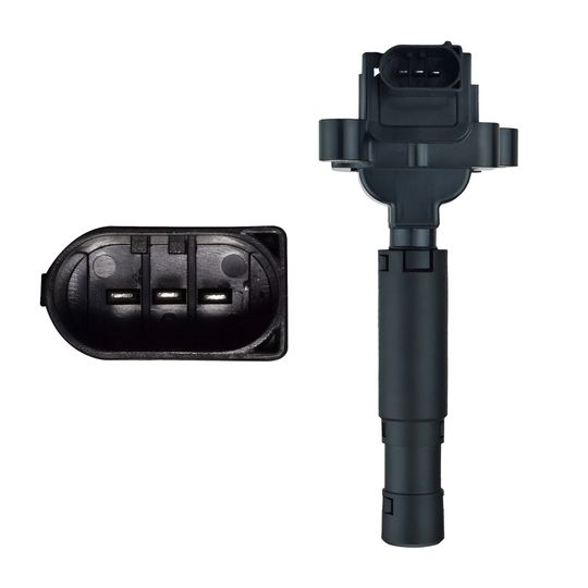 spartan-by-kem-bobina-de-encendido-mercedes-benz-serie-c-2003-2005-c230-l4-1-8l-0 spartan-by-kem-bobina-de-encendido-mercedes-benz-serie-c-2003-2005-c230-l4-1-8l-0