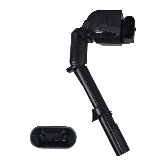 spartan-by-kem-bobina-de-encendido-mercedes-benz-serie-glc-2016-2019-glc300-l4-2-0l-0 spartan-by-kem-bobina-de-encendido-mercedes-benz-serie-glc-2016-2019-glc300-l4-2-0l-0