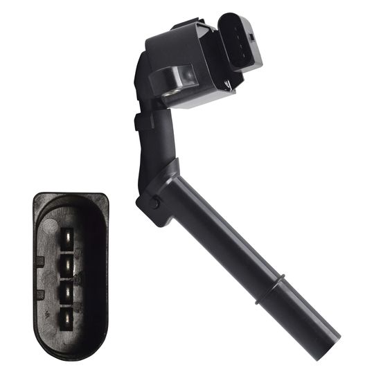 spartan-by-kem-bobina-de-encendido-mercedes-benz-serie-gla-2014-2016-gla200-l4-1-6l-l4-2-0l-0 spartan-by-kem-bobina-de-encendido-mercedes-benz-serie-gla-2014-2016-gla200-l4-1-6l-l4-2-0l-0