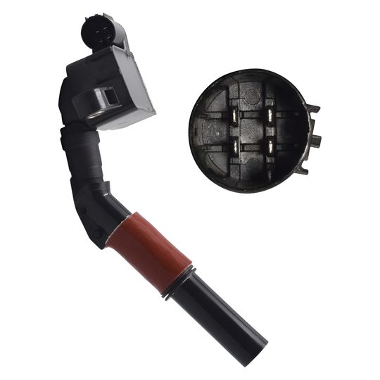 spartan-by-kem-bobina-de-encendido-mercedes-benz-serie-gle-2016-2019-gle63-amg-s-v8-5-5l-0 spartan-by-kem-bobina-de-encendido-mercedes-benz-serie-gle-2016-2019-gle63-amg-s-v8-5-5l-0