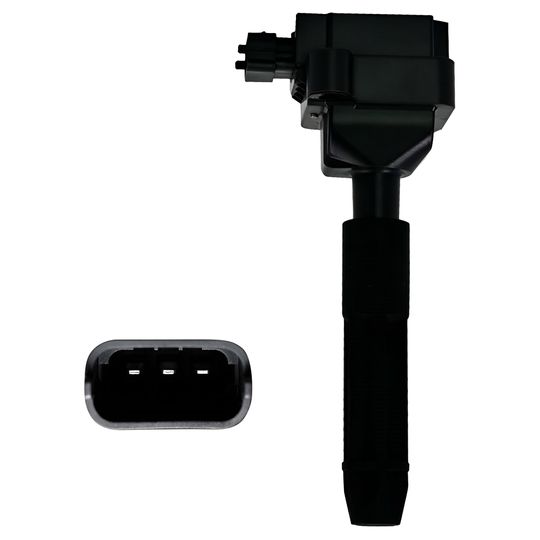 spartan-by-kem-bobina-de-encendido-mercedes-benz-serie-c-2002-c230-l4-2-3l-0 spartan-by-kem-bobina-de-encendido-mercedes-benz-serie-c-2002-c230-l4-2-3l-0