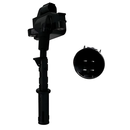 spartan-by-kem-bobina-de-encendido-mercedes-benz-serie-ml-2012-2013-ml550-v8-4-7l-0 spartan-by-kem-bobina-de-encendido-mercedes-benz-serie-ml-2012-2013-ml550-v8-4-7l-0