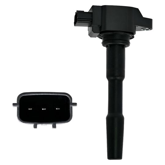 spartan-by-kem-bobina-de-encendido-smart-fortwo-2016-2017-fortwo-l3-1-0l-l3-0-9l-0