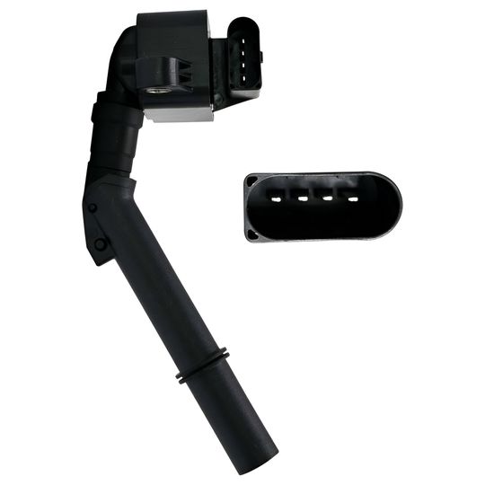 spartan-by-kem-bobina-de-encendido-mercedes-benz-serie-cla-2020-2022-cla250-l4-2-0l-0 spartan-by-kem-bobina-de-encendido-mercedes-benz-serie-cla-2020-2022-cla250-l4-2-0l-0