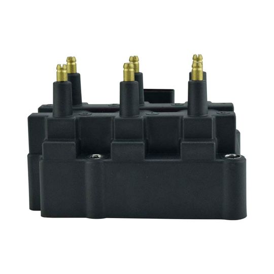 spartan-by-kem-bobina-de-encendido-dodge-grand-caravan-1999-2000-grand-caravan-v6-3-8l-v6-3-3l-0 spartan-by-kem-bobina-de-encendido-dodge-grand-caravan-1999-2000-grand-caravan-v6-3-8l-v6-3-3l-0