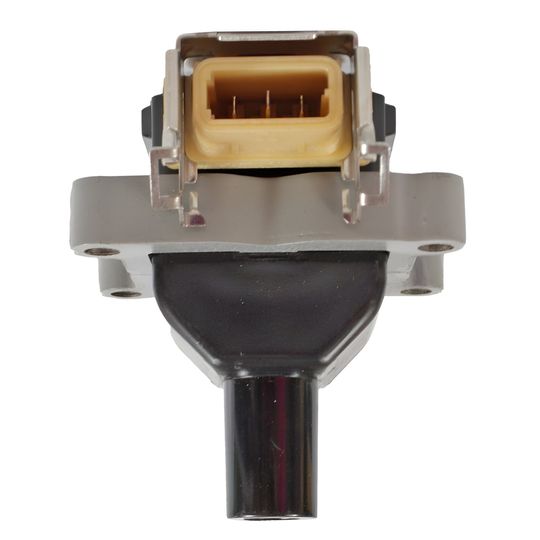 spartan-by-kem-bobina-de-encendido-bmw-serie-3-1991-1993-318is-l4-1-8l-0 spartan-by-kem-bobina-de-encendido-bmw-serie-3-1991-1993-318is-l4-1-8l-0