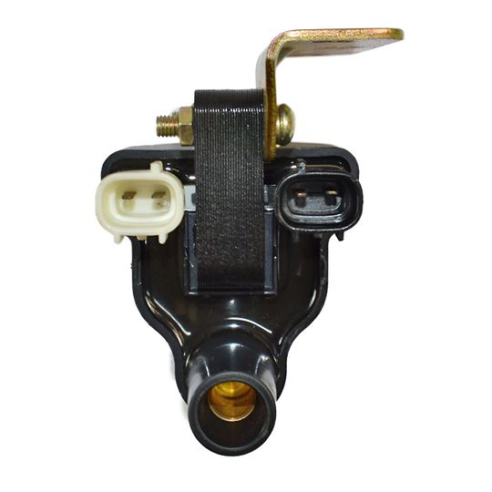 spartan-by-kem-bobina-de-encendido-mazda-serie-b-1989-b2600-l4-2-6l-0 spartan-by-kem-bobina-de-encendido-mazda-serie-b-1989-b2600-l4-2-6l-0