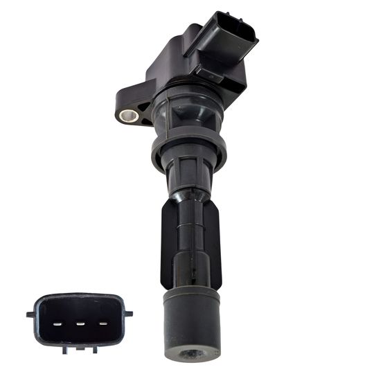 spartan-by-kem-bobina-de-encendido-mazda-5-2008-2010-5-l4-2-3l-0 spartan-by-kem-bobina-de-encendido-mazda-5-2008-2010-5-l4-2-3l-0