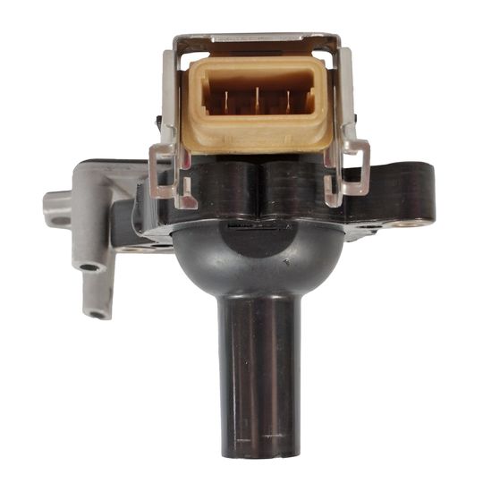 spartan-by-kem-bobina-de-encendido-bmw-serie-3-2001-2002-330ci-l6-3-0l-0 spartan-by-kem-bobina-de-encendido-bmw-serie-3-2001-2002-330ci-l6-3-0l-0