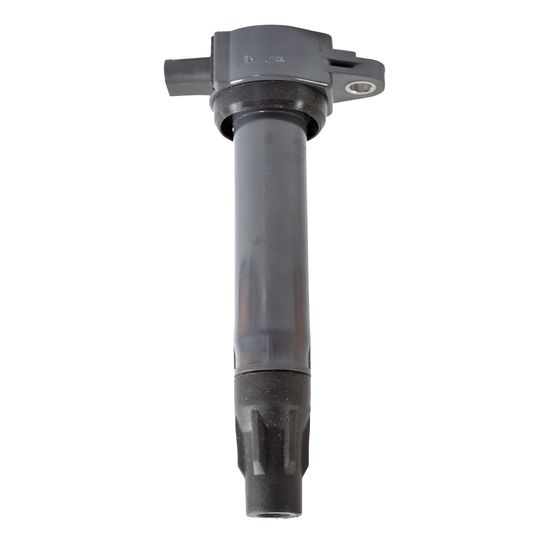 spartan-by-kem-bobina-de-encendido-chrysler-sebring-2007-2010-sebring-l4-2-4l-0 spartan-by-kem-bobina-de-encendido-chrysler-sebring-2007-2010-sebring-l4-2-4l-0