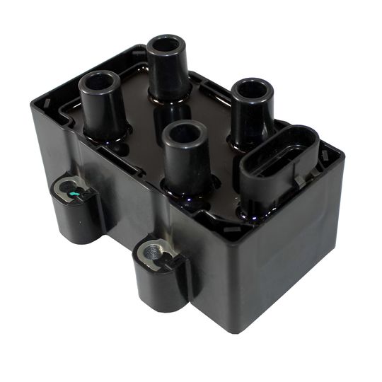 spartan-by-kem-bobina-de-encendido-renault-sandero-2010-2011-sandero-l4-1-6l-0