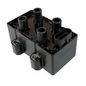 spartan-by-kem-bobina-de-encendido-renault-sandero-2010-2011-sandero-l4-1-6l-0