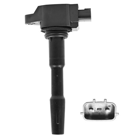 spartan-by-kem-bobina-de-encendido-renault-duster-2021-2023-duster-l4-1-6l-0 spartan-by-kem-bobina-de-encendido-renault-duster-2021-2023-duster-l4-1-6l-0