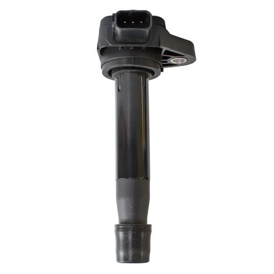 spartan-by-kem-bobina-de-encendido-honda-accord-2000-2007-accord-v6-3-0l-0