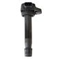 spartan-by-kem-bobina-de-encendido-honda-accord-2000-2007-accord-v6-3-0l-0