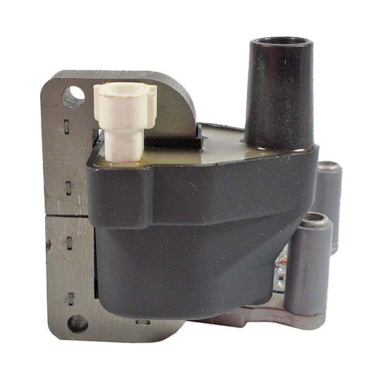 spartan-by-kem-bobina-de-encendido-mazda-b2200-1990-1993-b2200-l4-2-2l-0 spartan-by-kem-bobina-de-encendido-mazda-b2200-1990-1993-b2200-l4-2-2l-0