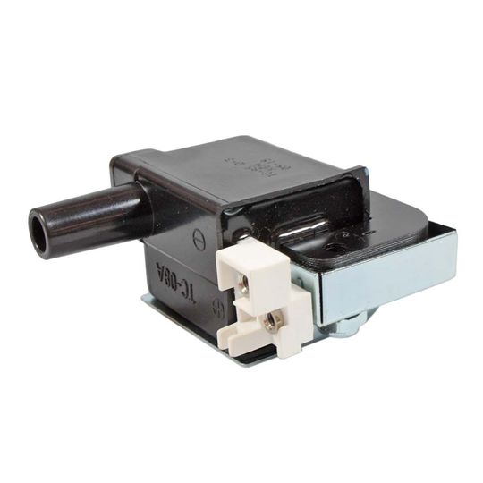 spartan-by-kem-bobina-de-encendido-honda-accord-1998-2002-accord-l4-2-3l-0 spartan-by-kem-bobina-de-encendido-honda-accord-1998-2002-accord-l4-2-3l-0