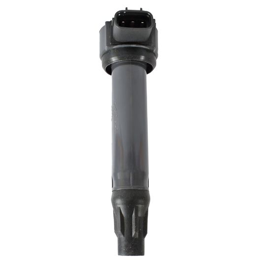 spartan-by-kem-bobina-de-encendido-mitsubishi-outlander-2007-2016-outlander-v6-3-0l-l4-2-4l-0