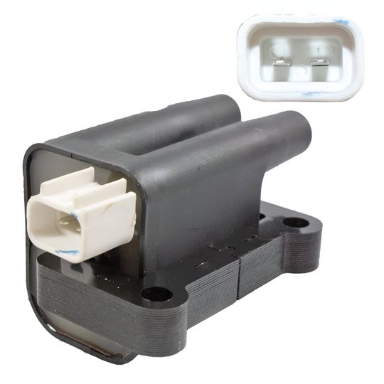 spartan-by-kem-bobina-de-encendido-lado-pasajero-mitsubishi-montero-1997-2002-montero-v6-3-5l-0 spartan-by-kem-bobina-de-encendido-lado-pasajero-mitsubishi-montero-1997-2002-montero-v6-3-5l-0