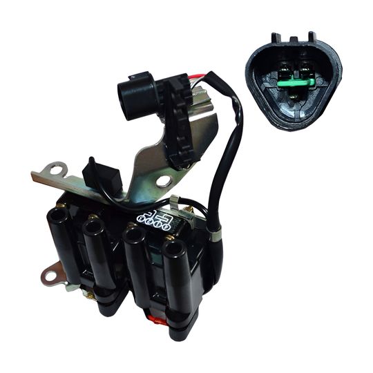 spartan-by-kem-bobina-de-encendido-mitsubishi-mirage-1991-1992-mirage-l4-1-6l-0 spartan-by-kem-bobina-de-encendido-mitsubishi-mirage-1991-1992-mirage-l4-1-6l-0