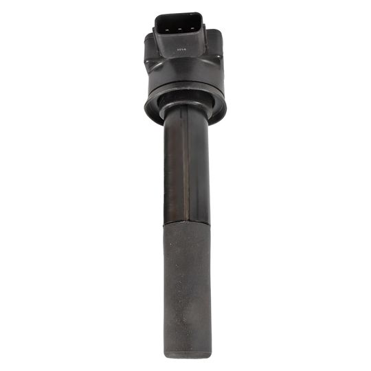 spartan-by-kem-bobina-de-encendido-mitsubishi-endeavor-2004-2008-endeavor-v6-3-8l-0 spartan-by-kem-bobina-de-encendido-mitsubishi-endeavor-2004-2008-endeavor-v6-3-8l-0