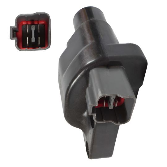 spartan-by-kem-bobina-de-encendido-honda-accord-1992-1997-accord-l4-2-2l-0