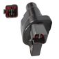 spartan-by-kem-bobina-de-encendido-honda-accord-1992-1997-accord-l4-2-2l-0