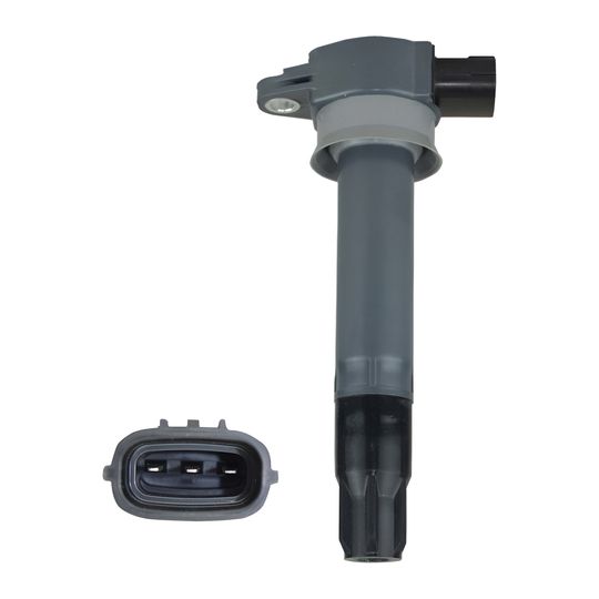 spartan-by-kem-bobina-de-encendido-mitsubishi-endeavor-2010-2011-endeavor-v6-3-8l-0 spartan-by-kem-bobina-de-encendido-mitsubishi-endeavor-2010-2011-endeavor-v6-3-8l-0