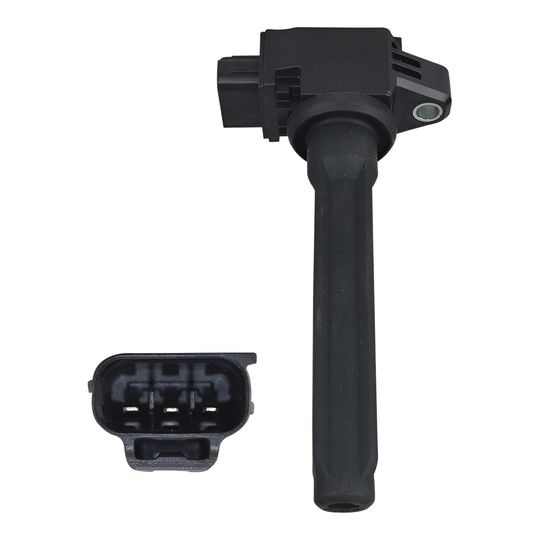 spartan-by-kem-bobina-de-encendido-mitsubishi-outlander-2014-2019-outlander-l4-2-4l-0 spartan-by-kem-bobina-de-encendido-mitsubishi-outlander-2014-2019-outlander-l4-2-4l-0