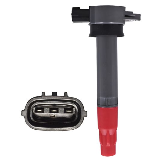 spartan-by-kem-bobina-de-encendido-mitsubishi-l200-2017-2022-l200-l4-2-4l-0 spartan-by-kem-bobina-de-encendido-mitsubishi-l200-2017-2022-l200-l4-2-4l-0