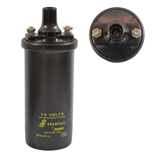 spartan-by-kem-bobina-de-encendido-jeep-serie-j-1966-j-3700-l6-3-8l-0